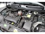 MINI Cooper Mini 1.6 Pepper nette hatchback met airco
