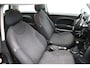 MINI Cooper Mini 1.6 Pepper nette hatchback met airco