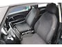 MINI Cooper Mini 1.6 Pepper nette hatchback met airco