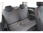 MINI Cooper Mini 1.6 Pepper nette hatchback met airco