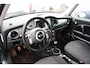 MINI Cooper Mini 1.6 Pepper nette hatchback met airco