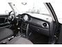 MINI Cooper Mini 1.6 Pepper nette hatchback met airco