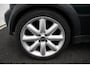 MINI Cooper Mini 1.6 Pepper nette hatchback met airco