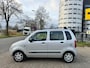 Suzuki Wagon R+ 1.3 GL