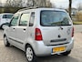 Suzuki Wagon R+ 1.3 GL