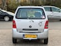 Suzuki Wagon R+ 1.3 GL