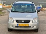 Suzuki Wagon R+ 1.3 GL