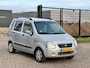 Suzuki Wagon R+ 1.3 GL