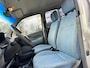 Suzuki Wagon R+ 1.3 GL