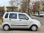 Suzuki Wagon R+ 1.3 GL
