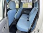 Suzuki Wagon R+ 1.3 GL