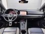 Volkswagen Golf 1.4 eHybrid GTE Pano/Leer/HuD/Camera/Matrix