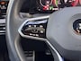 Volkswagen Golf 1.4 eHybrid GTE Pano/Leer/HuD/Camera/Matrix