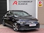 Volkswagen Golf 1.4 eHybrid GTE Pano/Leer/HuD/Camera/Matrix