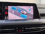 Volkswagen Golf 1.4 eHybrid GTE Pano/Leer/HuD/Camera/Matrix
