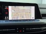 Volkswagen Golf 1.4 eHybrid GTE Pano/Leer/HuD/Camera/Matrix