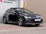 Volkswagen Golf 1.4 eHybrid GTE Pano/Leer/HuD/Camera/Matrix