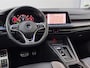 Volkswagen Golf 1.4 eHybrid GTE Pano/Leer/HuD/Camera/Matrix