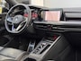 Volkswagen Golf 1.4 eHybrid GTE Pano/Leer/HuD/Camera/Matrix