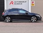 Volkswagen Golf 1.4 eHybrid GTE Pano/Leer/HuD/Camera/Matrix