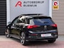 Volkswagen Golf 1.4 eHybrid GTE Pano/Leer/HuD/Camera/Matrix