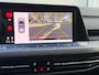 Volkswagen Golf 1.4 eHybrid GTE Pano/Leer/HuD/Camera/Matrix