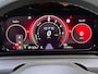 Volkswagen Golf 1.4 eHybrid GTE Pano/Leer/HuD/Camera/Matrix