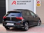 Volkswagen Golf 1.4 eHybrid GTE Pano/Leer/HuD/Camera/Matrix