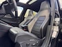 Volkswagen Golf 1.4 eHybrid GTE Pano/Leer/HuD/Camera/Matrix