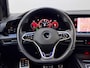 Volkswagen Golf 1.4 eHybrid GTE Pano/Leer/HuD/Camera/Matrix