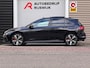 Volkswagen Golf 1.4 eHybrid GTE Pano/Leer/HuD/Camera/Matrix