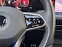Volkswagen Golf 1.4 eHybrid GTE Pano/Leer/HuD/Camera/Matrix