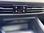 Volkswagen Golf 1.4 eHybrid GTE Pano/Leer/HuD/Camera/Matrix