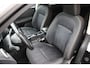 Nissan Qashqai 1.6 Connect Edition keurige SUV met panoramadak