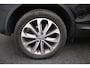 Nissan Qashqai 1.6 Connect Edition keurige SUV met panoramadak
