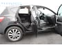 Nissan Qashqai 1.6 Connect Edition keurige SUV met panoramadak