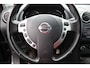 Nissan Qashqai 1.6 Connect Edition keurige SUV met panoramadak