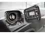 Nissan Qashqai 1.6 Connect Edition keurige SUV met panoramadak