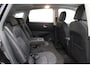 Nissan Qashqai 1.6 Connect Edition keurige SUV met panoramadak
