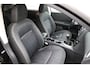 Nissan Qashqai 1.6 Connect Edition keurige SUV met panoramadak