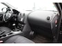 Nissan Qashqai 1.6 Connect Edition keurige SUV met panoramadak