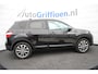 Nissan Qashqai 1.6 Connect Edition keurige SUV met panoramadak
