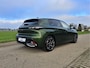 Peugeot 308 1.2 PureTech Allure - 130 Pk - Euro 6 - ParkeerCamera - Navi - ACC - Climate Control