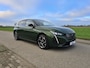 Peugeot 308 1.2 PureTech Allure - 130 Pk - Euro 6 - ParkeerCamera - Navi - ACC - Climate Control