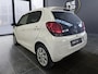 Citroën C1 1.0 VTi Feel