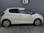 Citroën C1 1.0 VTi Feel