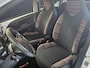 Citroën C1 1.0 VTi Feel