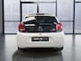Citroën C1 1.0 VTi Feel