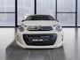 Citroën C1 1.0 VTi Feel