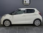 Citroën C1 1.0 VTi Feel